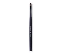 Dr-Hauschka Make-up AccessoiresLip Brush 1 Stk.