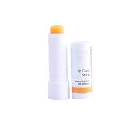 Dr. Hauschka Lip Care Stick 4,9g