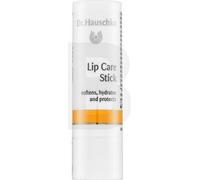 Dr. Hauschka Lip Care Stick Baume nourrissant pour les lèvres en bâton 4,9 g