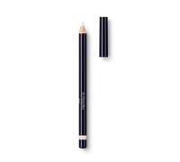 Dr. Hauschka - Lip Line Definer 00 Translucent 1.14 G