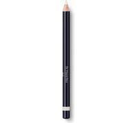 Dr. Hauschka Lip Line Definer Translucent 00 1,14g