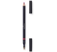 Dr. Hauschka - Lip Line Definer - Tu?Ka Na Rty 1,05 G
