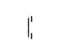 Dr. Hauschka - Lip Line Definer - Tu?Ka Na Rty 1,05 G