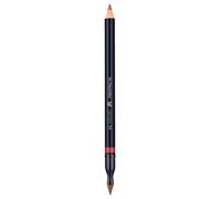 Dr. Hauschka Lip Liner 01 tulipier, contenu 1,05 g