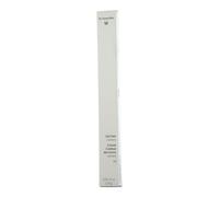 Dr. Hauschka - Lip Liner 04 Cumaru 1 pièce