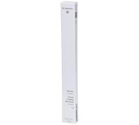 Dr-Hauschka Make-up LevresLip Liner 04 Cumaru 1,05 g
