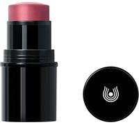 Dr. Hauschka Lip to Cheek 03 rosewood 6,1 g