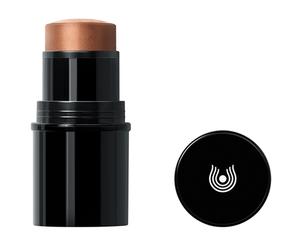 Dr. Hauschka Lip to Cheek 04 gold 6,1 g