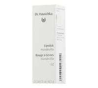 Dr. Hauschka Lipstick 02 Mandevilla 4,1 g