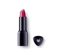 Dr. Hauschka - Lipstick 06 Azalea 4.1 G