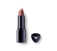Dr. Hauschka - Lipstick 13 Bromelia 4.1 G