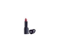 Dr. Hauschka - Lipstick - Caring Lipstick 4.1 G