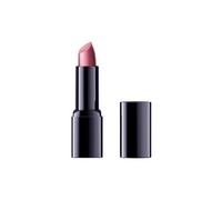 Dr. Hauschka Lipstick Mandevilla Nro 02 4.1g