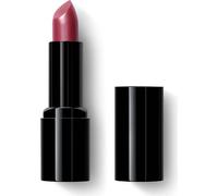 Dr. Hauschka Lipstick Millionbells 22 4,1g