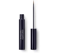 Dr. Hauschka - Liquid Eyeliner 01 Black 4 Ml