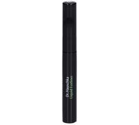 Dr. Hauschka Liquid Eyeliner 01 Black Maquillage 4 ml