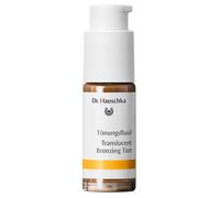 Dr. Hauschka Liquide de coloration 18 ml