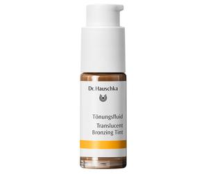 Dr. Hauschka Liquide de coloration 18 ml