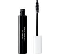 Dr. Hauschka Long Lasting Mascara - 01 black