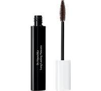 Dr. Hauschka Long Lasting Mascara - 02 brown