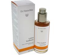 Dr.Hauschka Lot Tonif100ml