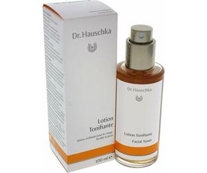 Dr.Hauschka Lot Tonif100ml