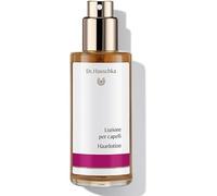 Dr. Hauschka Lotion Capillaire 100 ml