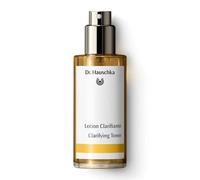 Dr Hauschka Lotion Clarifiante 100 ml
