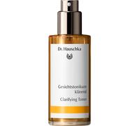Dr. Hauschka Lotion Clarifiante - 100 ml