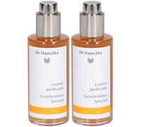 Dr. Hauschka Lotion Clarifiante Lotion(S) 2x100 ml
