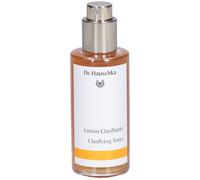 Dr. Hauschka Lotion Clarifiante Pour Le Visage 100ml