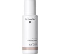 Dr. Hauschka Regenerating Body Cream 150 ml Crème Femmes