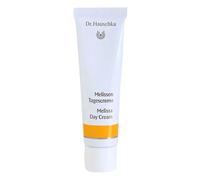 Dr Hauschka Lotion Pour Le Corps Melissa Day 30ml