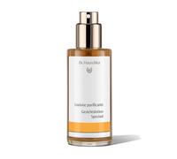Dr Hauschka Lotion Purifiante 100 ml
