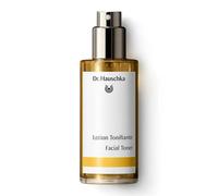 Dr Hauschka Lotion Tonifiante 100 ml