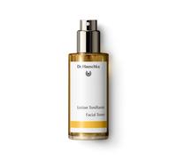 Dr. Hauschka Lotion Tonifiante Lotion(S) 100 ml