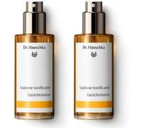 Dr. Hauschka Lotion Tonifiante Lotion(S) 2x100 ml