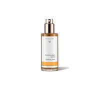 Dr. Hauschka Lotion tonique clarifiante illuminatrice spray 100 ml