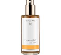 Dr. Hauschka Lotion tonique pour le visage 100 ml