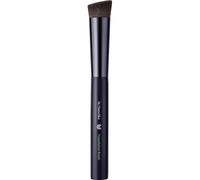 Dr-Hauschka Make-up AccessoiresFoundation Brush 1 Stk.