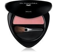 Dr. Hauschka Fard à joues Framboise Teinte 01 – 5 g