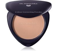 Dr. Hauschka Make-Up Bronzing Powder poudre bronzante 10 g