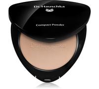 Compact Powder 00 translucent 8 g