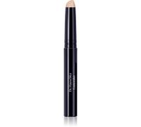 Dr. Hauschka – Cache-cernes Stick teinte 02 Châtaigne – 2,5 ml