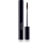 Dr. Hauschka Mascara de précision 02 Brun – 6 ml