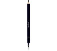 Dr. Hauschka Crayon Eye Definer 01 – Noir – 1,05 g