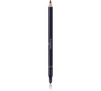 Dr. Hauschka Crayon contour des yeux Kajal 02 Marron 1,05 g