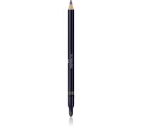 Dr. Hauschka Crayon yeux – 05 Taupe – 1,05 g