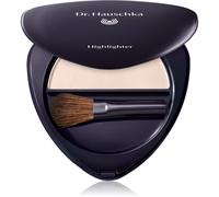 Dr. Hauschka Blush illuminant 01 – 5 g