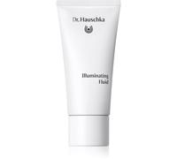 Dr. Hauschka Fluide illuminateur Éclat 01 – 30 ml